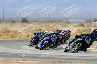 media/Mar-22-2025-CVMA (Sat) [[462c0ffedb]]/Race 12-Supersport Middleweight/